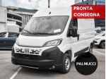 FIAT Ducato 35 2.2 Mjt 140CV PLM-TM Furgone