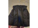 vendo bellissimo giubotto di Antony Morato usato pochissimo taglia 46 vendo per