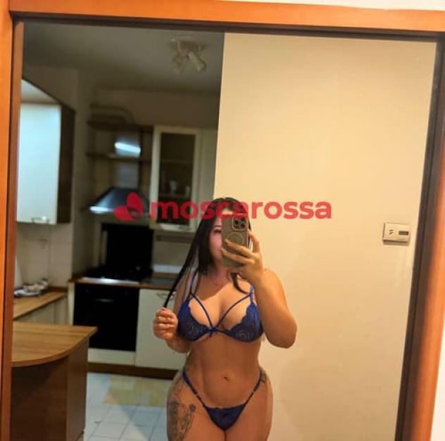 MARA bella e unica marasensuale, caldissima molto dolce per te 24/7 - Foto 2 Tel:0000000000000001