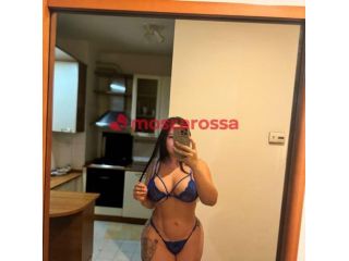 Amore e incontri Erba - MARA bella e unica marasensuale, caldissima molto dolce per te 24/7