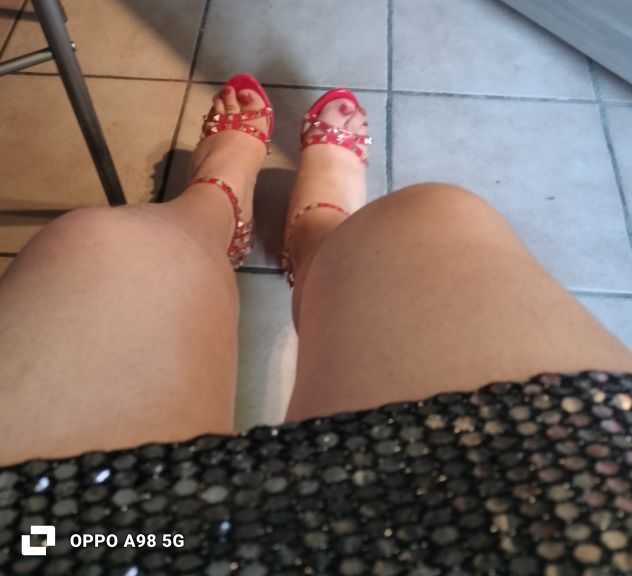 Massaggio e relax Tel:3534747732