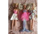 R135 - BARBIE