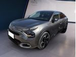 Citroën C4 C4 1.2 puretech Shine s&s 130cv