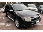 DACIA Duster 1.5 dCi 110 CV 4x2 Lauréate