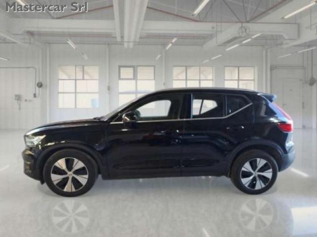 VOLVO XC40 1.5 t5 phev Inscription Expression auto - GE960SW rif. 23835625 - Foto 2