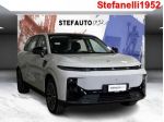 LEAPMOTOR B10 56,2kWh Life rif. 23752195