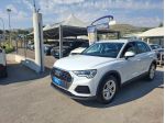 Audi Q3 2.0 tdi 150cv Anno 2023
