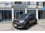 SUZUKI Ignis 1.2 Dualjet 4WD All Grip Top rif. 23992006