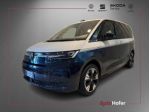 VOLKSWAGEN Multivan 1.5PHEV DSG 4M BiColor Style 7P 19"Matrix Pano rif. 23724236