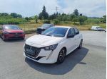 Peugeot 208 Active Pack PureTech 75 S/S