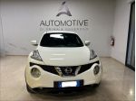 Nissan Juke 1.5 dCi Start&Stop Visia