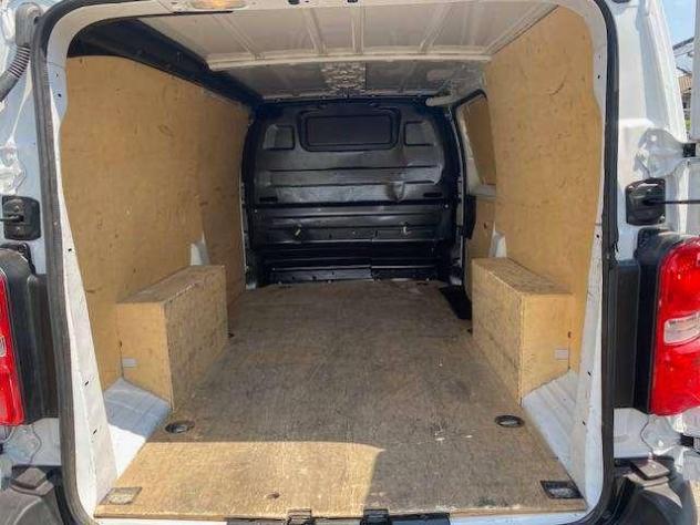 Opel Vivaro 1.5 102 CV L3 11Q - Foto 6