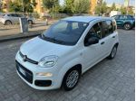 FIAT Panda 1.0 70cv S&S Hybrid PREZZO VERO