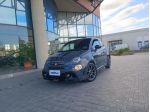 ABARTH 595 1.4 Turbo T-Jet 145 CV rif. 24238550