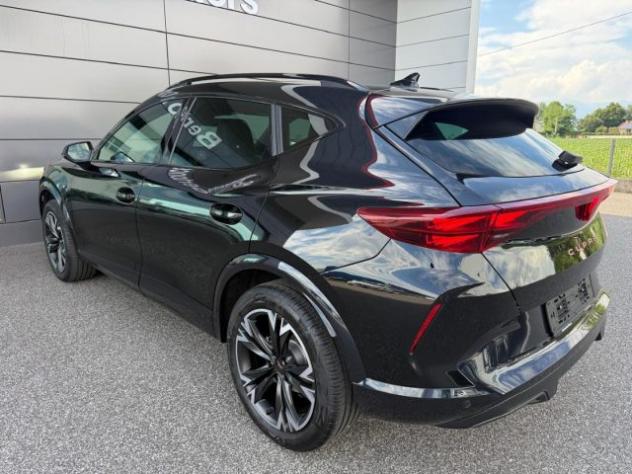 CUPRA Formentor 1.5 eTSI 150cv DSG TETTO-GARANZIA 5 ANNI-LED rif. 23883770 - Foto 4