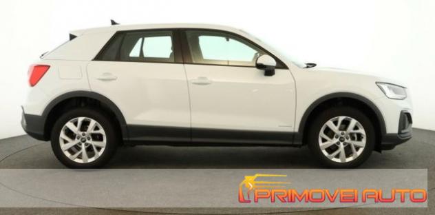 AUDI Q2 30 TFSI rif. 22319785 - Foto 6