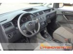 VOLKSWAGEN Caddy 1.4 TSI DSG Furgone Maxi rif. 20604970