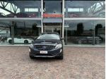 VOLVO XC60 D4 AWD Geartronic Kinetic rif. 24118292