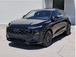 AUDI Q3 Sportback NEW 2.0 Tdi 150cv S-tr. S-line edition rif. 23784085