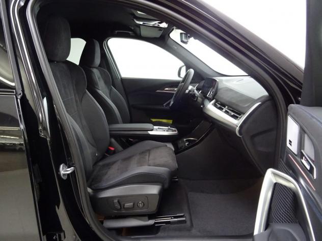 BMW X1 sDrive 18i Msport Pro - Foto 3