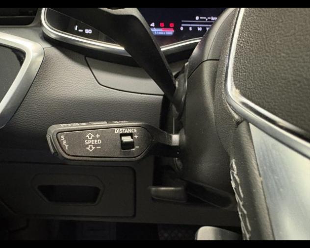 AUDI A6 allroad 40 TDI MHEV S-TRONIC QUATTRO BUSINESS ADVANCED rif. 24058347 - Foto 10