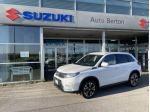 Suzuki Vitara Vitara 1.4 Hybrid 4WD AllGrip Top