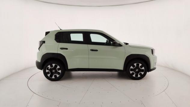 FIAT Grande Panda 1.2 100 CV S&S Icon rif. 24171719 - Foto 8