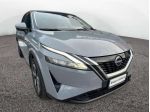 NISSAN Qashqai 1.5 e-power N-Connecta 2wd rif. 23129621