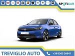 OPEL Corsa-e 136CV 5 porte EDITION+GS+ULTIMATE rif. 20529734