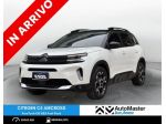 Citroën C5 Aircross C5 Aircross PureTech 130 S&S Feel Pack - NEOPATENTATI