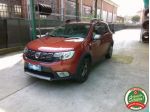 DACIA Sandero Stepway 0.9 TCe 12V 90 CV Start&Stop rif. 23608731
