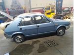 FIAT Ritmo 60 5 porte CL rif. 23035279