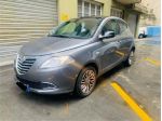 LANCIA Ypsilon 1.2 69 CV 5 porte Platinum rif. 23445511