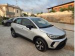 Opel Crossland EDITION TELECAMERA 1.5 DIESEL 110 CV MT6 CLIMA