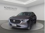 MAZDA CX-30 e-Skyactiv-G M Hybrid 2WD Ad'Vantage rif. 23917752