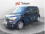 Daihatsu Materia 1.5 TaKa