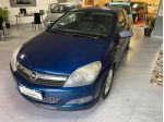 Opel Astra GTC Astra GTC 1.4 16V Twinport 3 porte Enjoy