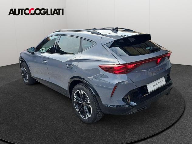 CUPRA Formentor Formentor 2.0 TDI DSG - Foto 4