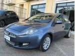 Fiat Bravo 1.6 MJT 105 CV Dynamic