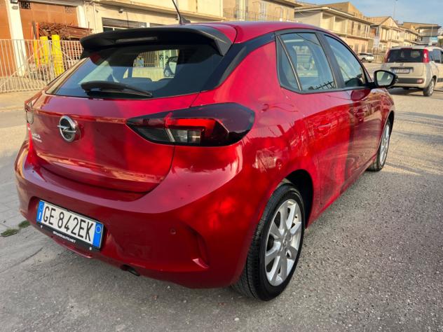 Opel Corsa 1.2 Edition - Foto 5