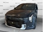 Kia Xceed 1.6 T-GDi DCT7 Style