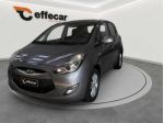 HYUNDAI iX20 1.4 90 CV Econext Comfort rif. 24106674