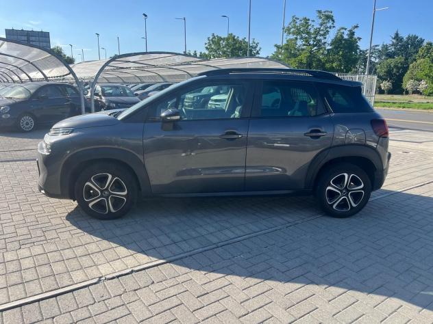 Citroën C3 Aircross BlueHDi 110 S&S Shine - Foto 6