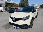 Renault Captur dCi 8V 90 CV EDC Start&Stop Energy Hypnotic