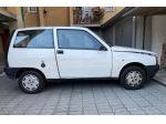 Vendo Y10 del 1989 - ottimo stato