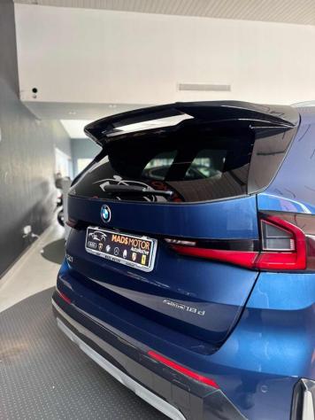BMW X1 sDrive 18d xLine rif. 24130646 - Foto 10