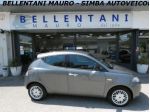 LANCIA Ypsilon 1.3 MJT 16V 95 CV 5 porte S&S Gold rif. 23790120