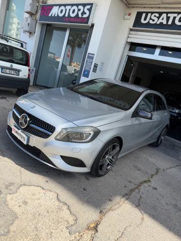 Mercedes-benz A 200 CDI Premium - Foto 3