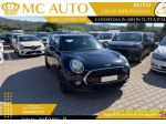 MINI Clubman 2.0 Cooper D Hype Clubman rif. 24118854
