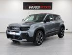 JEEP Avenger 1.2 Turbo 110 CV MHEV Summit *PROMO PARISI GROUP* rif. 22559226